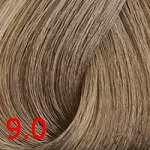 краска без аммиака tnl million glow ammonia free 9.0 Очень светлый блонд tnl million glow ammonia free 9.0 Очень светлый блонд